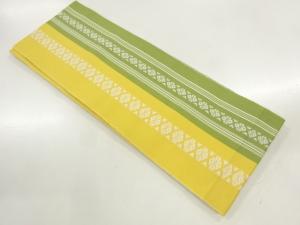 本場筑前博多伊達締め